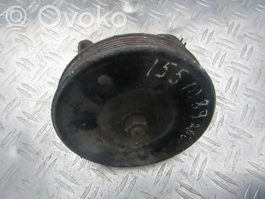 Mazda 626 Pompa servosterzo 