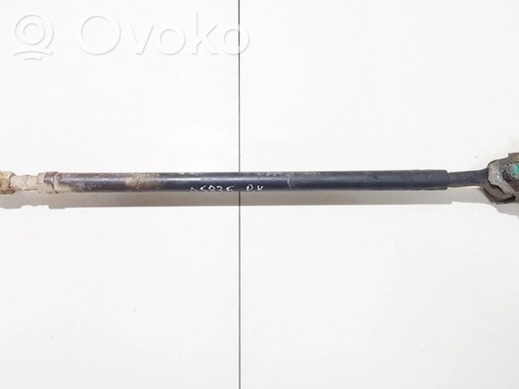 Drążek kierowniczy   443848D,443848D