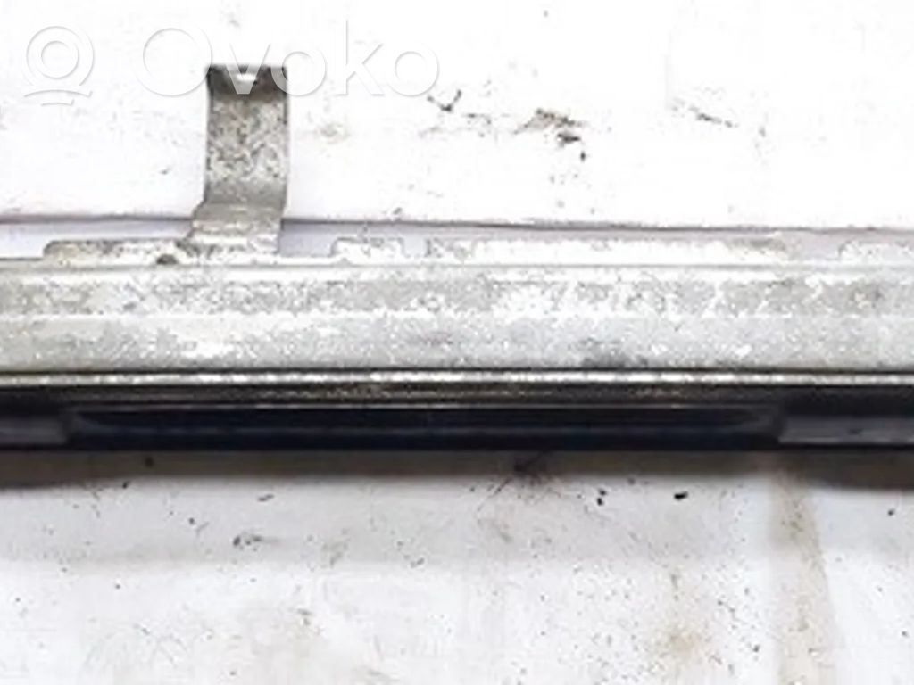 Balka bampera