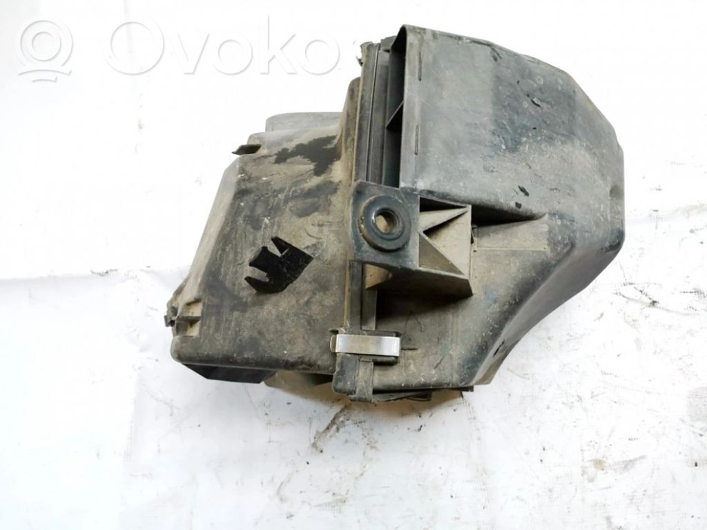 Audi A4 S4 B5 8D Scatola del filtro dell’aria