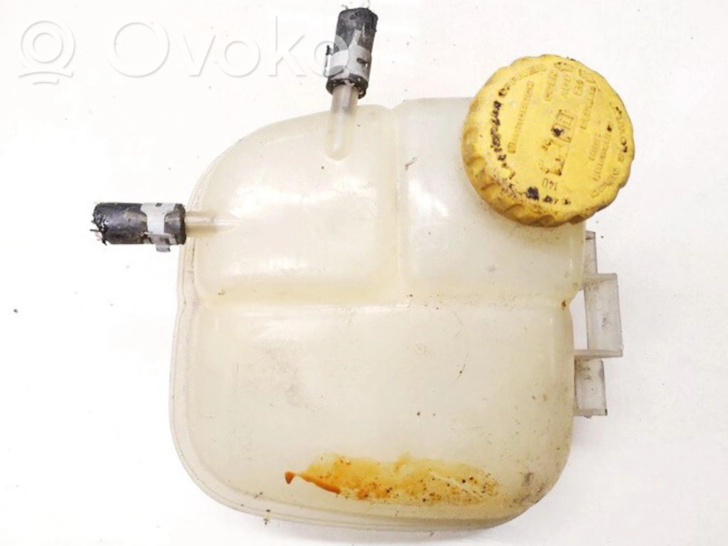 Opel Astra G Vas expansiune/rezervor lichid de răcire 