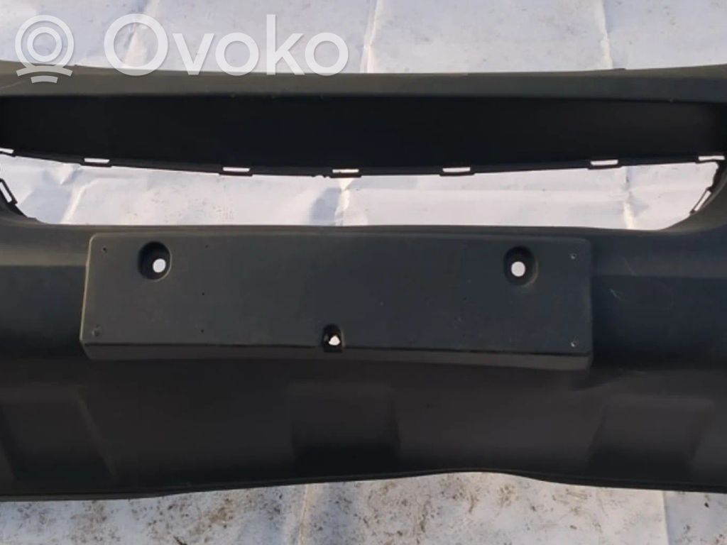 Etupuskuri   JUODA,A9068800170,A9068800170,JUODA