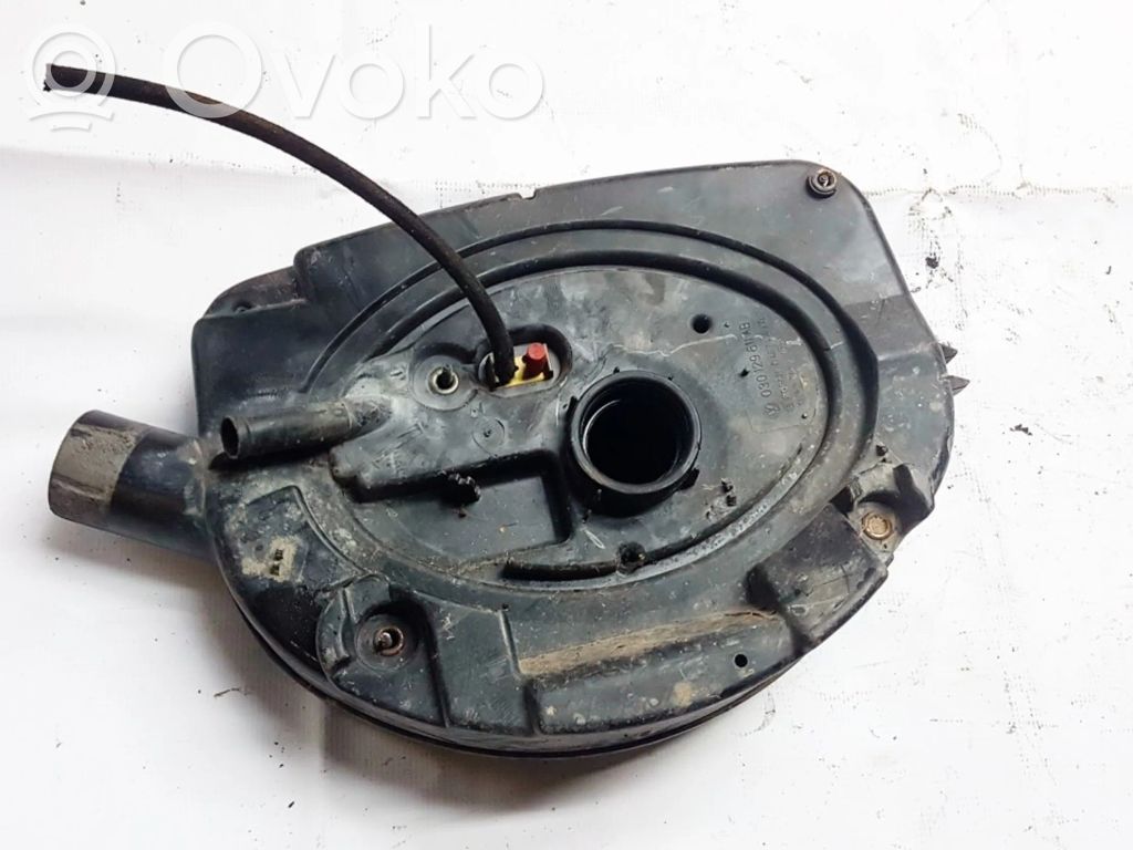 Volkswagen Polo III 6N 6N2 6NF Luftfilterkasten 