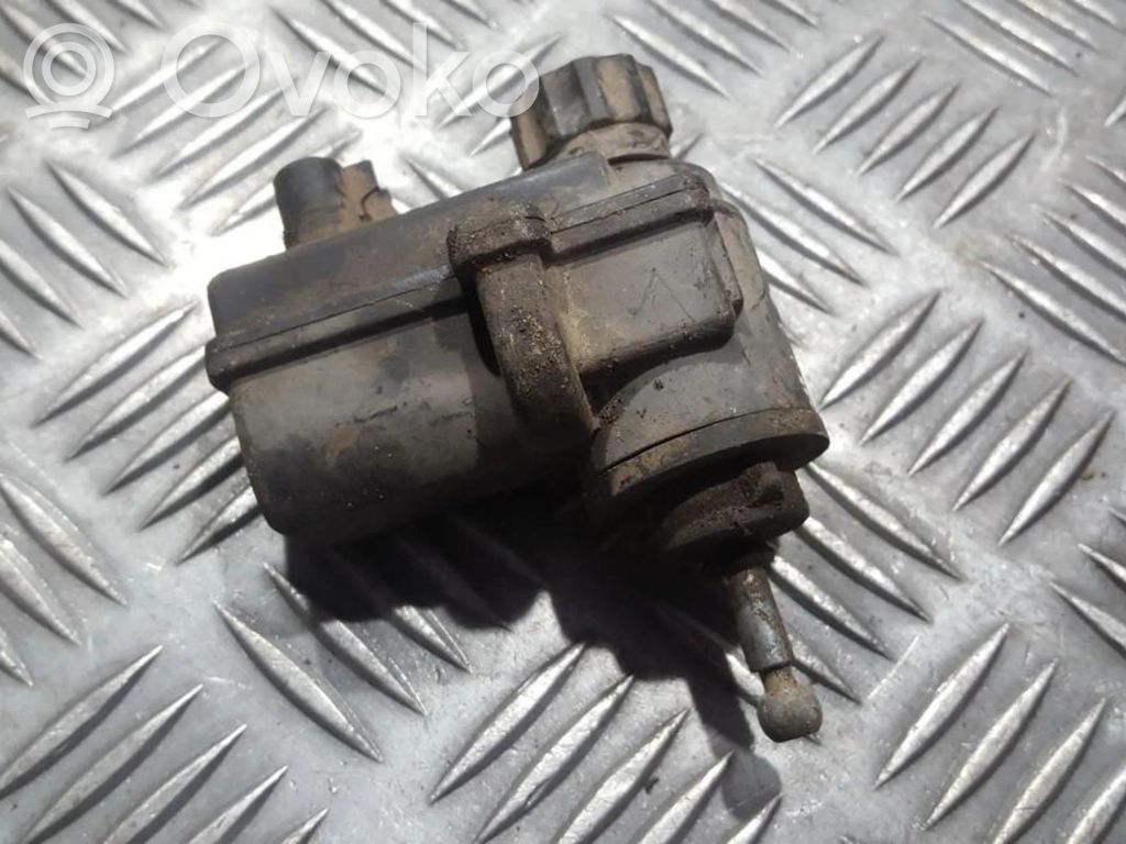 Opel Astra F Motor reglare nivel far 