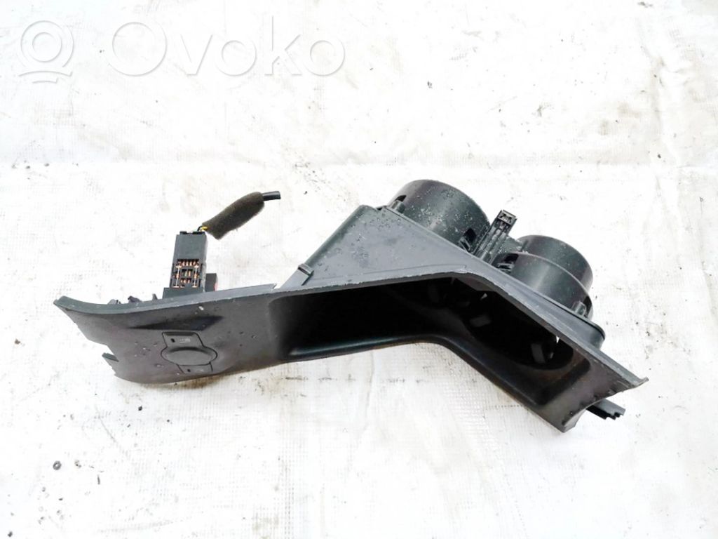 Mukiteline   PD052487,PD052487,PD052487,PD052487