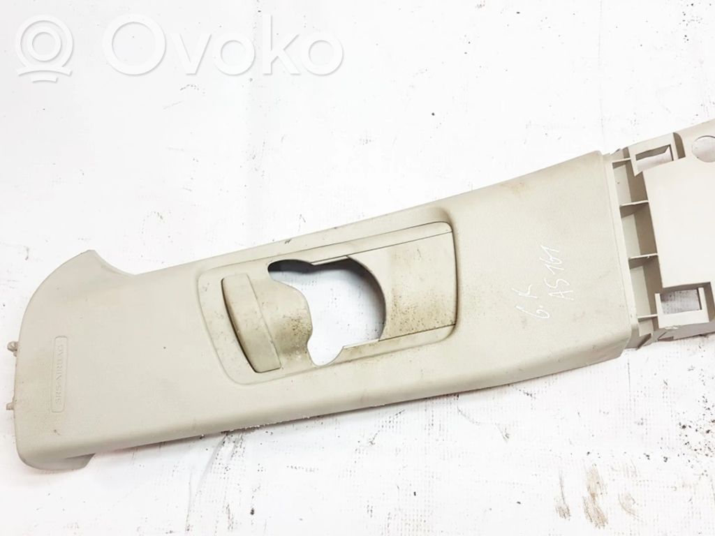 Subaru Outback Otros repuestos del interior 