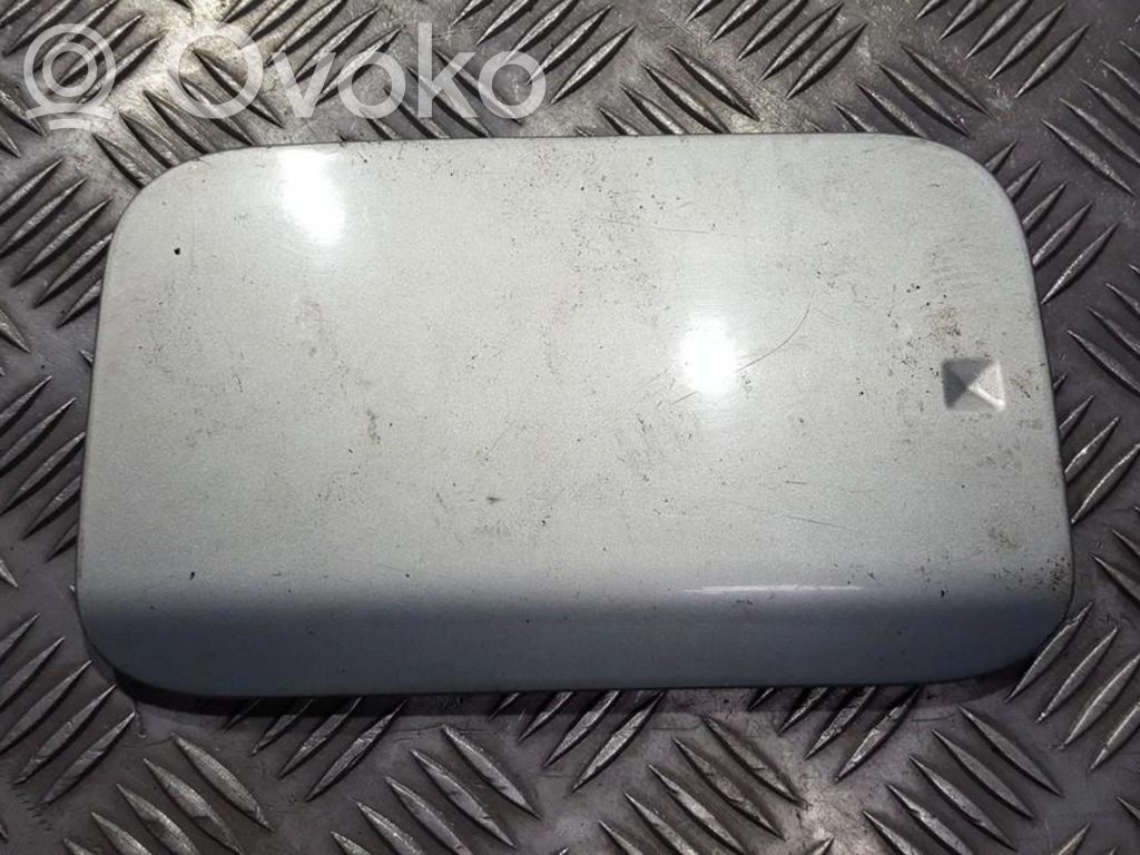 Renault Vel Satis Bușon rezervor 