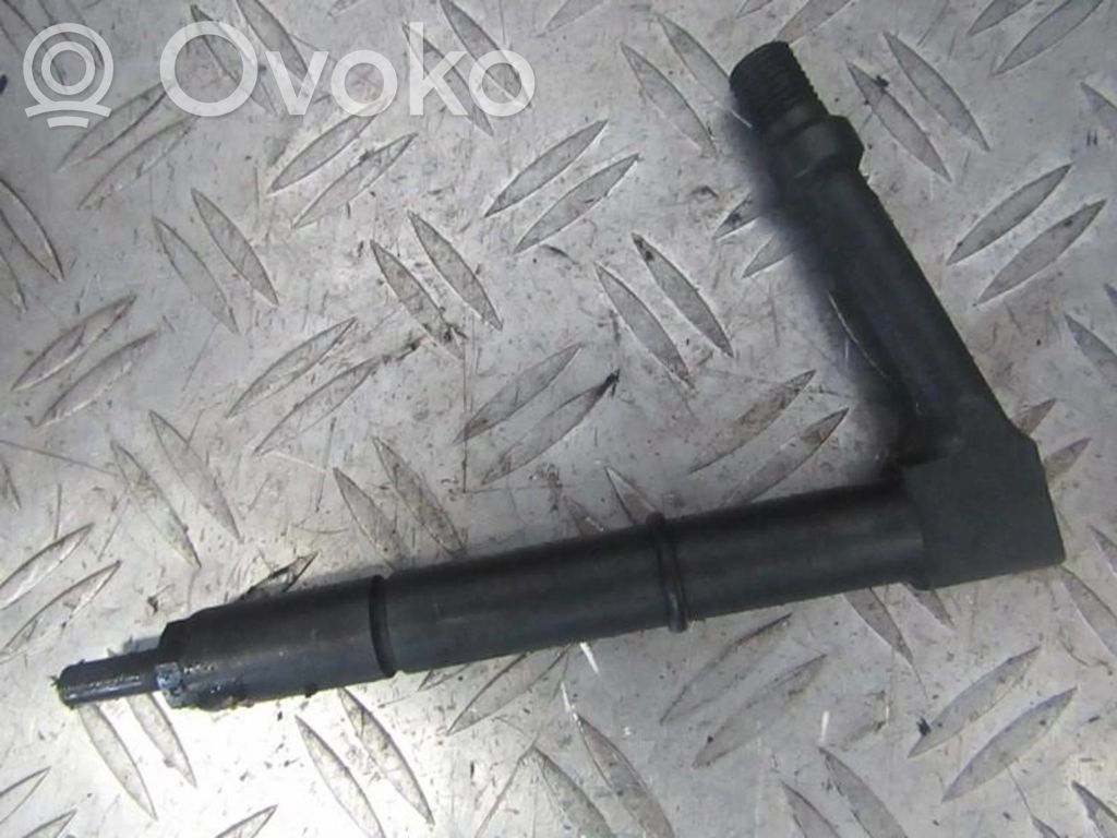 Injector combustibil   484391,484391,484391,484391