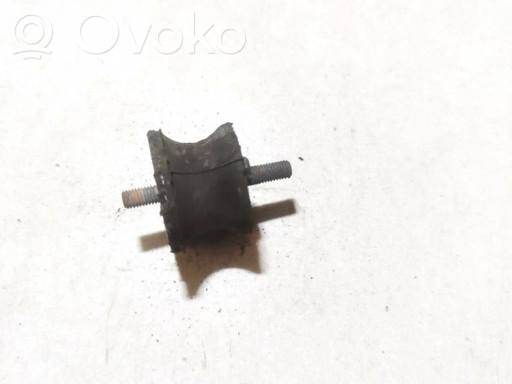 Engine mount bracket   22316753316,68623513,22316753316,68623513