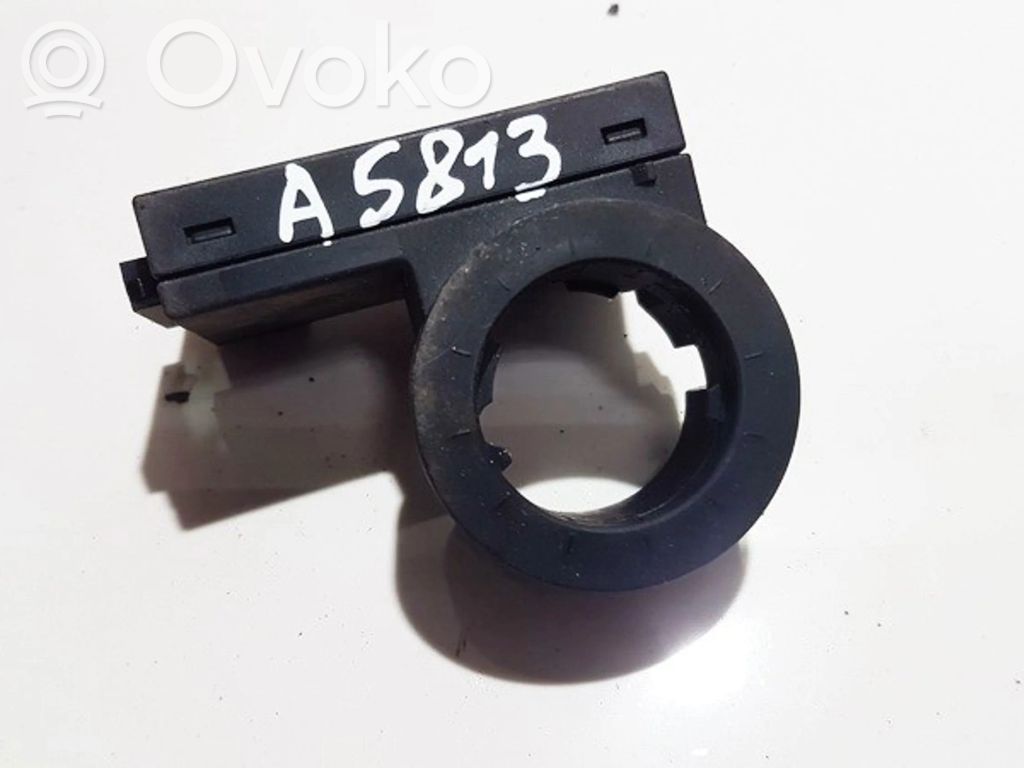 Opel Corsa C Lettore di codici immobilizzatore (antenna) 