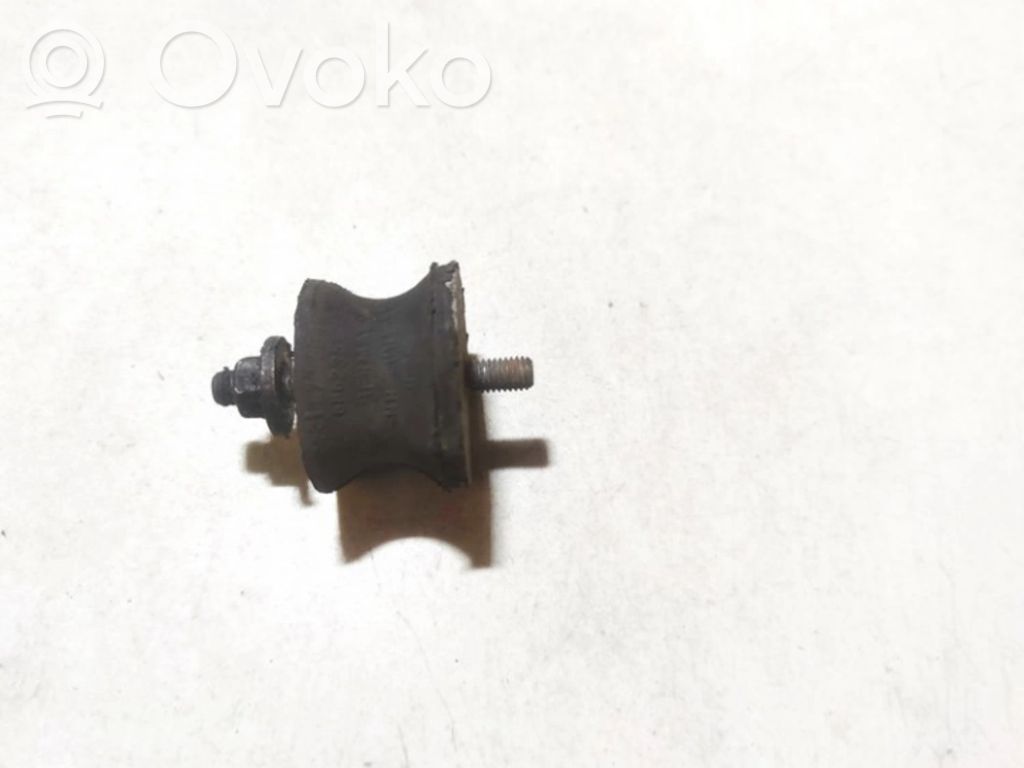 Soporte de montaje del motor   22316753316,68623513,22316753316,68623513