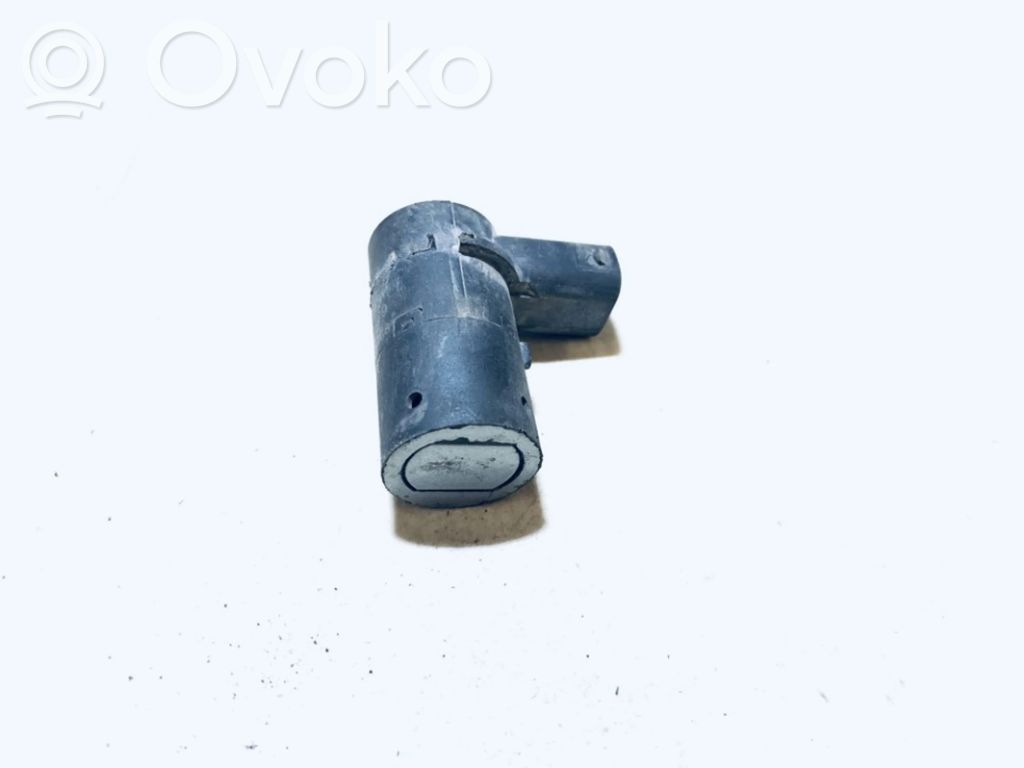 Czujnik parkowania PDC   66218368727,602129,602129,66218368727