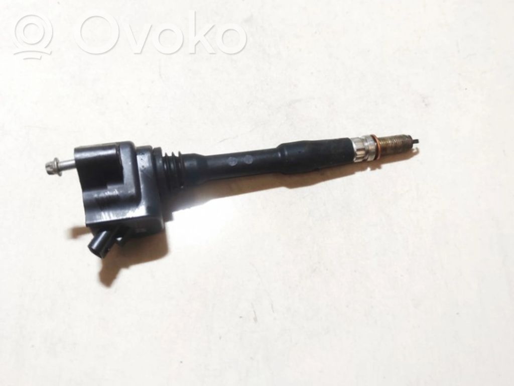 BMW 1 F20 F21 Suurjännitesytytyskela 