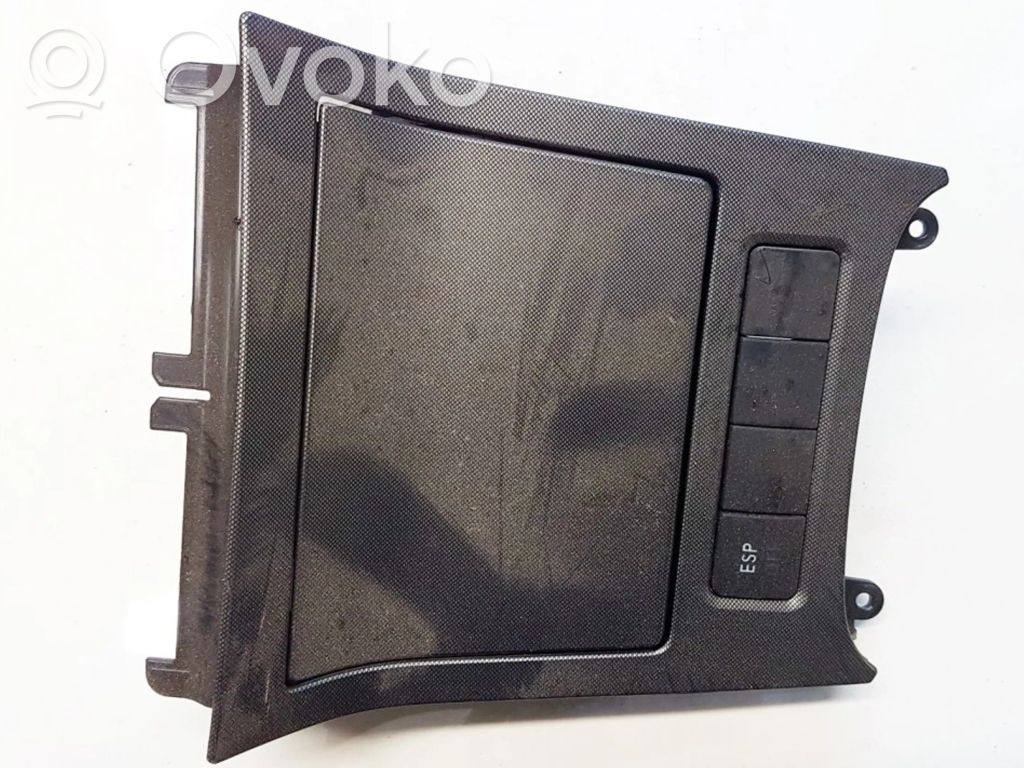 Scrumieră   1K0857961,1K0857961