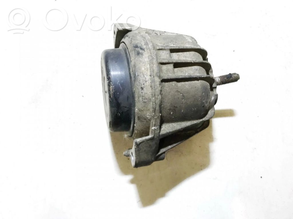 Motorlager Motordämpfer   13981112,13981112