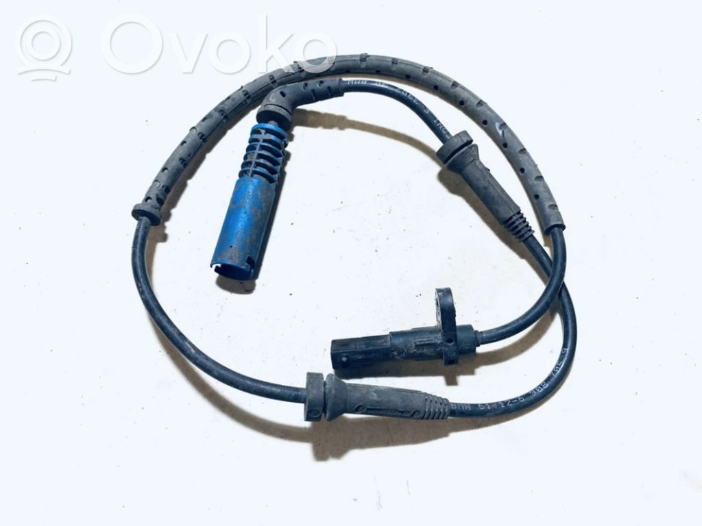 ABS Sensor   611269087059,611269087059,611269087059,611269087059