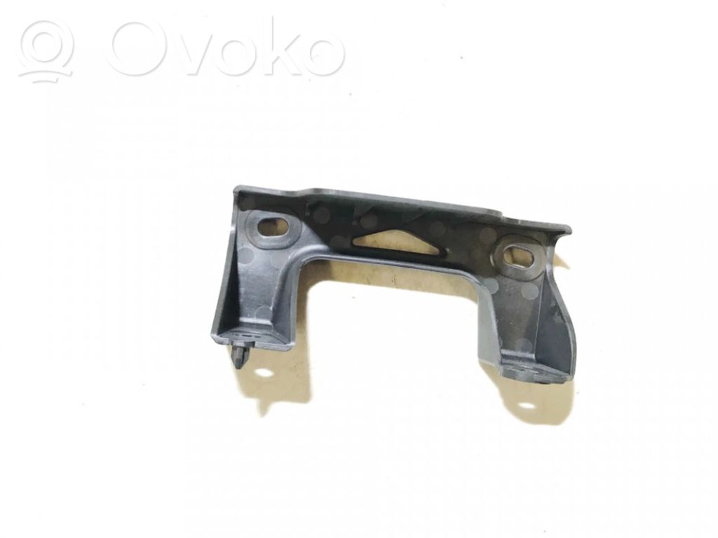 Other interior part   154918700A,154918700A,154918700A,154918700A