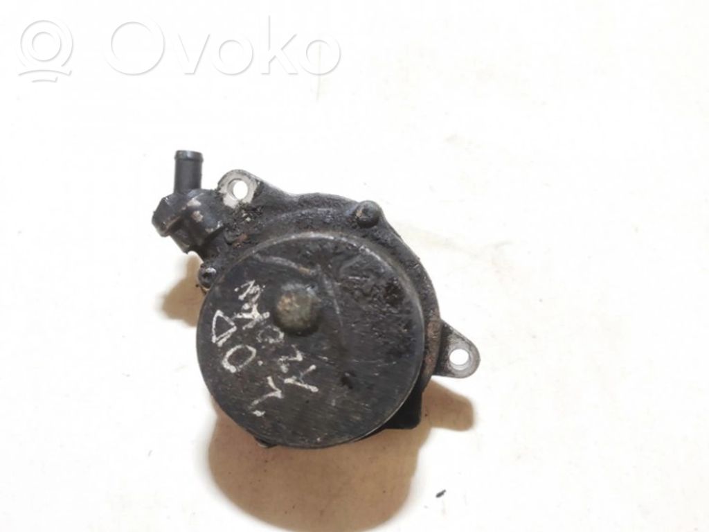 Alipainepumppu   700437012,06T0134216,06T0134216,1166779123204,700437012