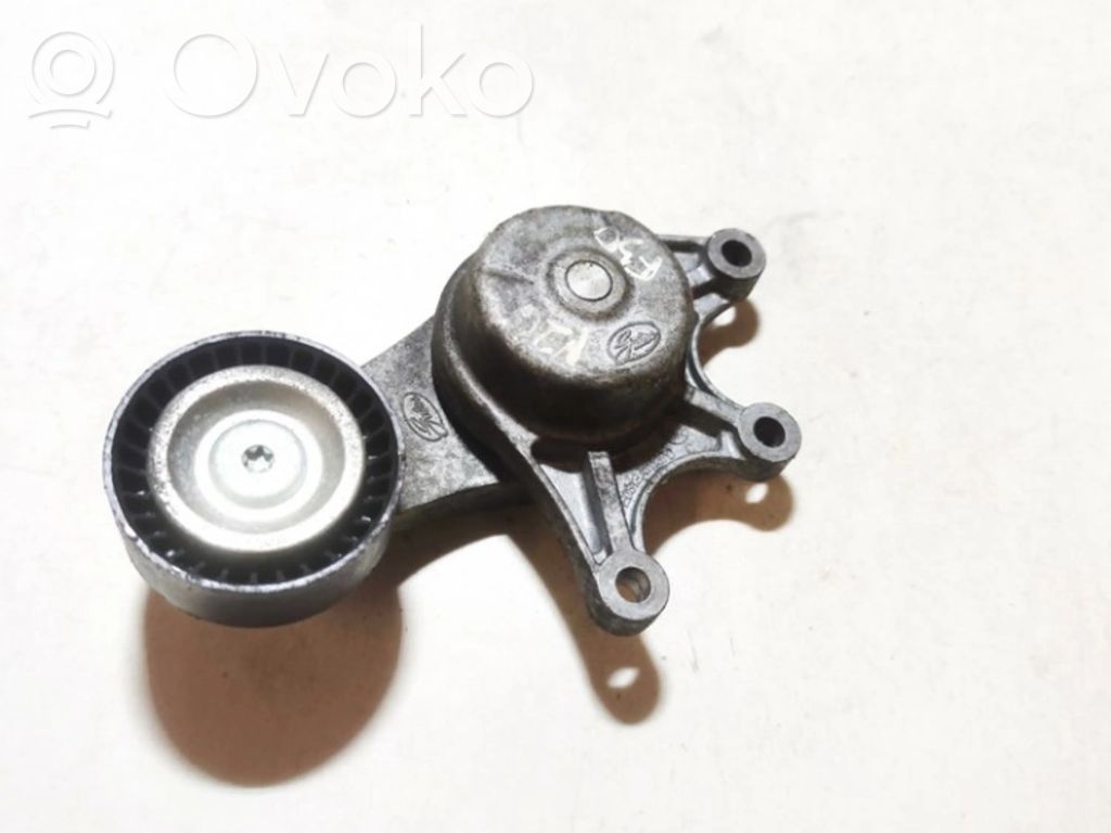 BMW 3 F30 F35 F31 Napinacz paska alternatora 