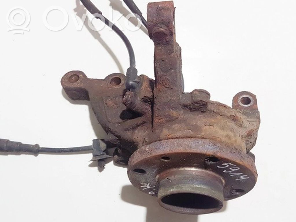 Sensor freno ABS de aceleración de rueda   7700429113,7700429113