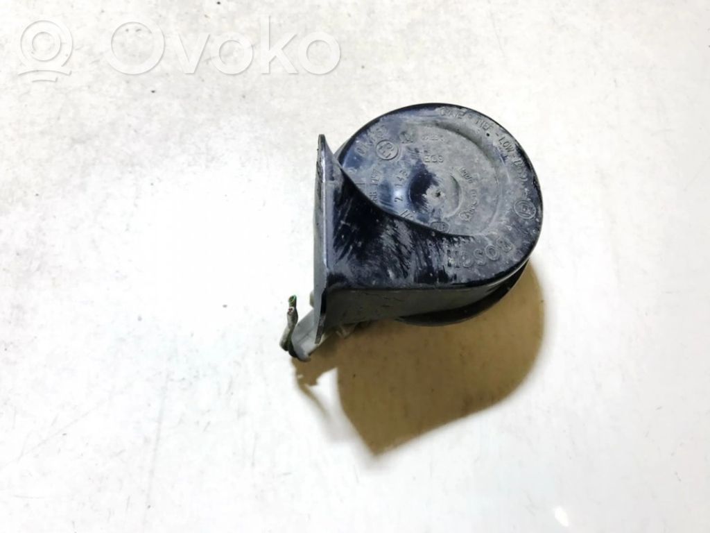 Klakson   E9011157,E9011157