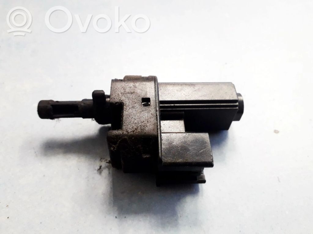 Ford Focus Brake pedal sensor switch 