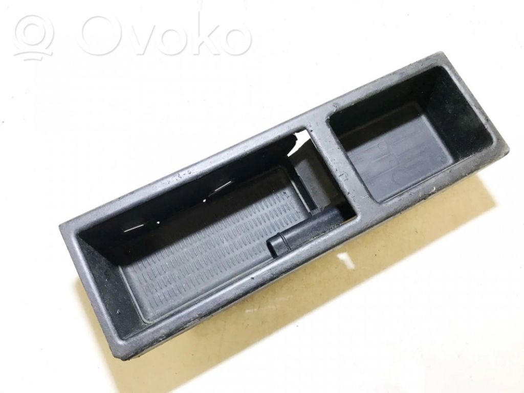 BMW 3 E46 Other interior part 
