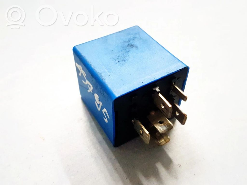 Other relay   12VREF02406,12VREF02406