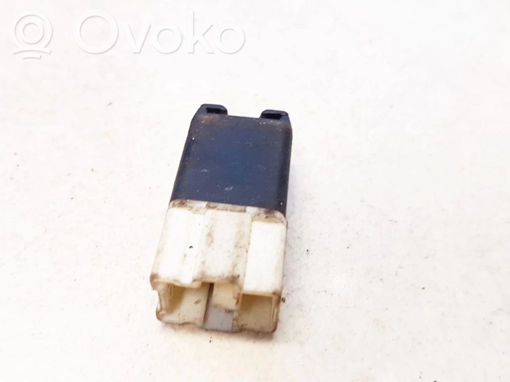 Subaru Impreza I Otros relés 