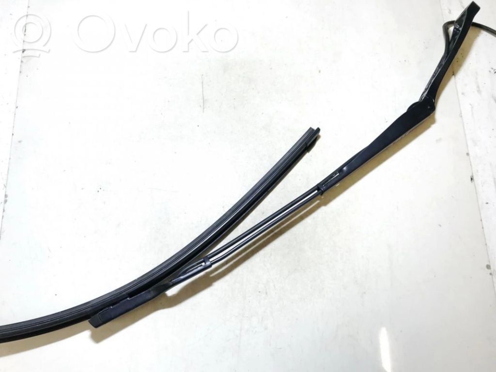 Tesla Model 3 Front wiper blade arm 