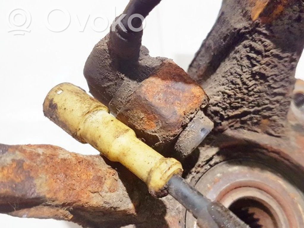Renault Clio II ABS Sensor 