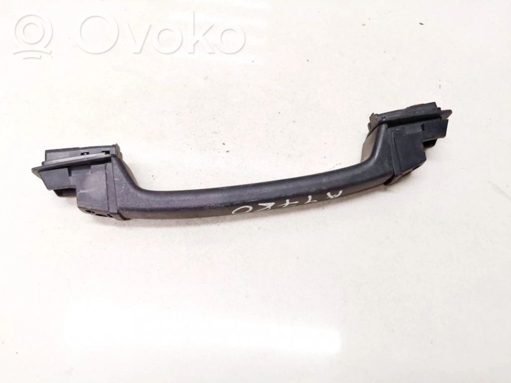 Asidero interior delantero   201222012,201222012