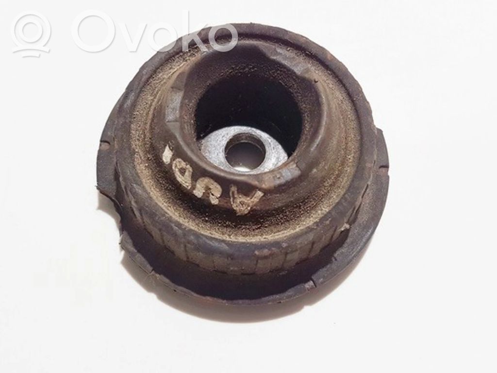 Audi A4 S4 B5 8D Coil spring mount 