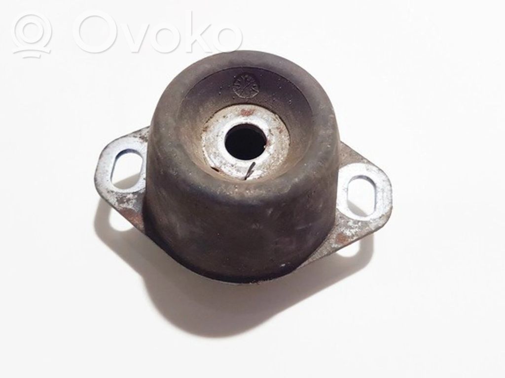 Engine mount bracket   CFA0070800,CFA0070800
