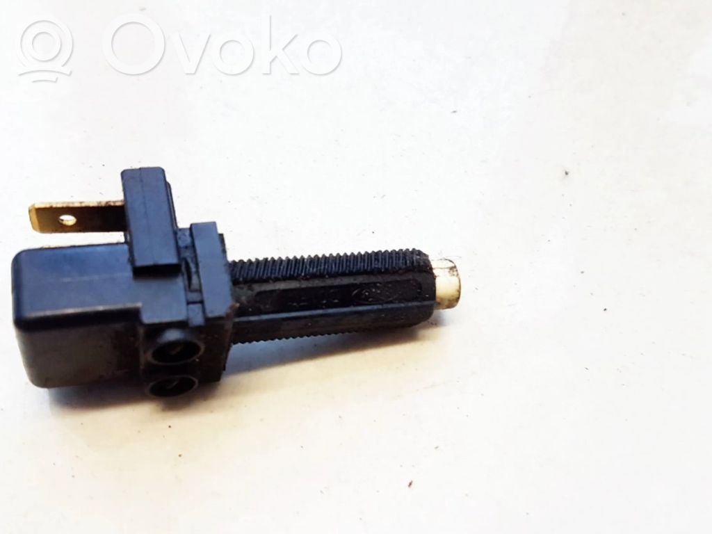 Brake pedal sensor switch   82GB13480AA,82GB13480AA,82GB13480AA,82GB13480AA
