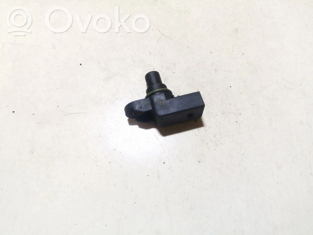 BMW 3 E46 Sensor de posición del cigüeñal (Usadas) 