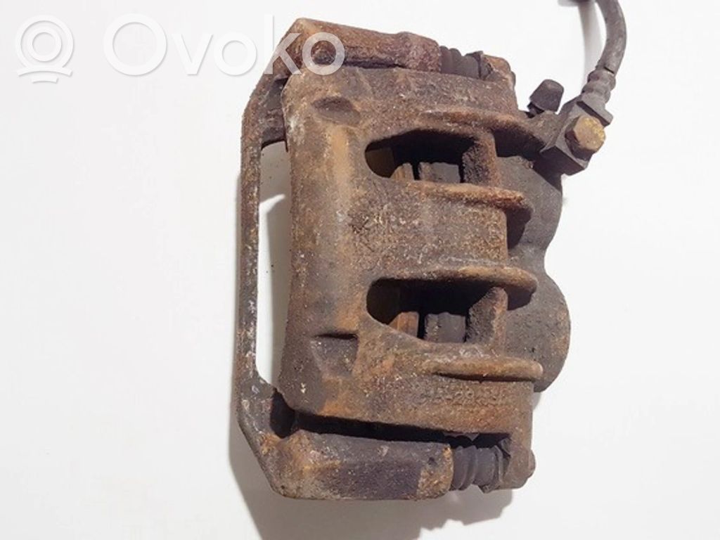 Front brake caliper   C152B118,C152B118,C152B118,C152B118
