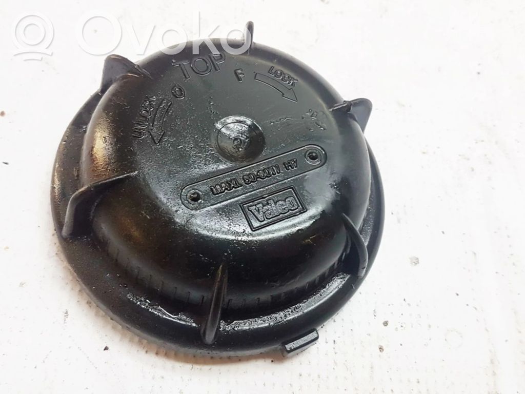 Volvo S80 Parapolvere per faro/fanale