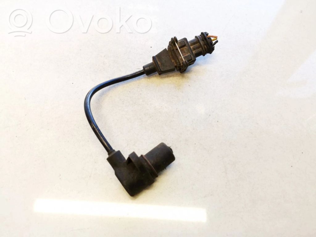 Sensor de posición del cigüeñal   0281002121,0281002121