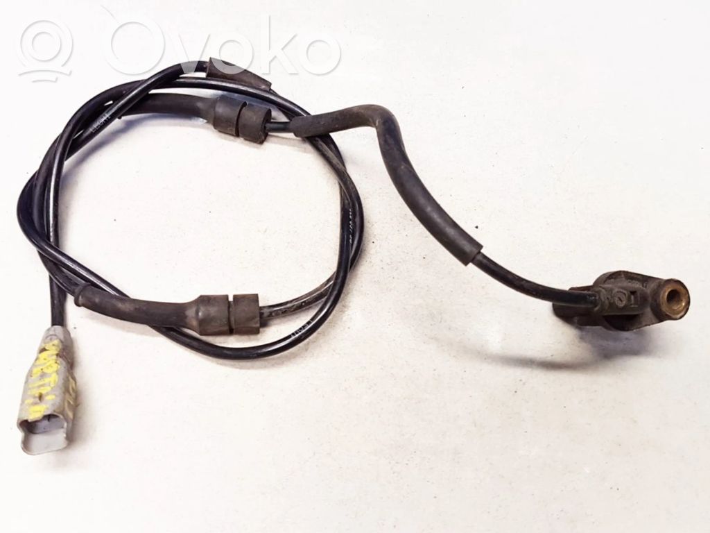 ABS Sensor   0265007666,0265007666,0265007666
