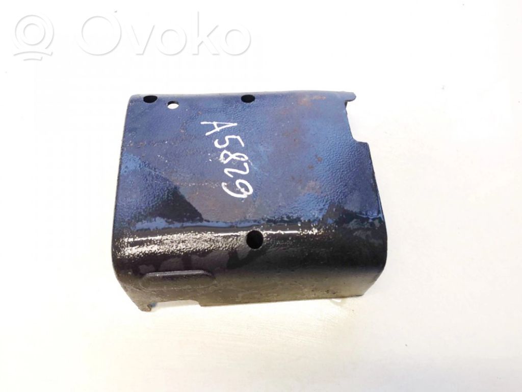 Ford Windstar Capac coloană direcție 