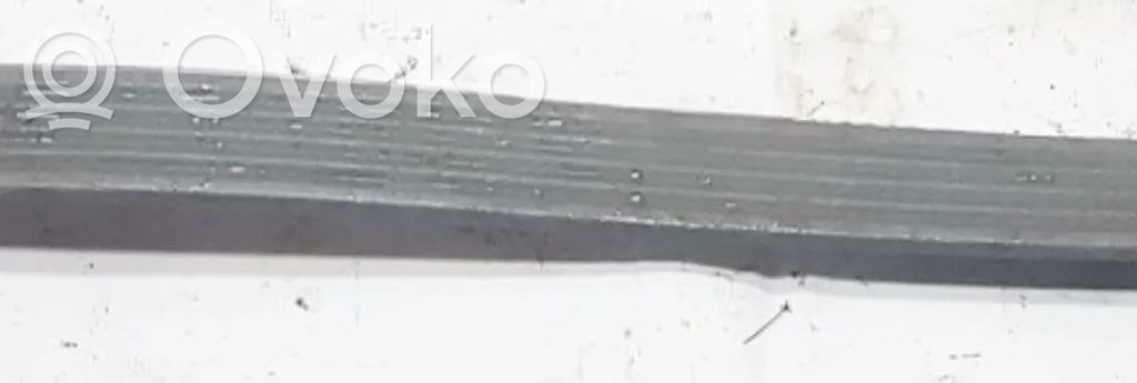 Ford Windstar Capac prag spate 