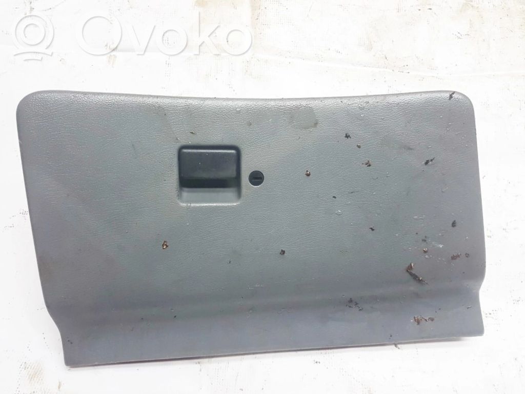 Ford Windstar Cutie mănuși 