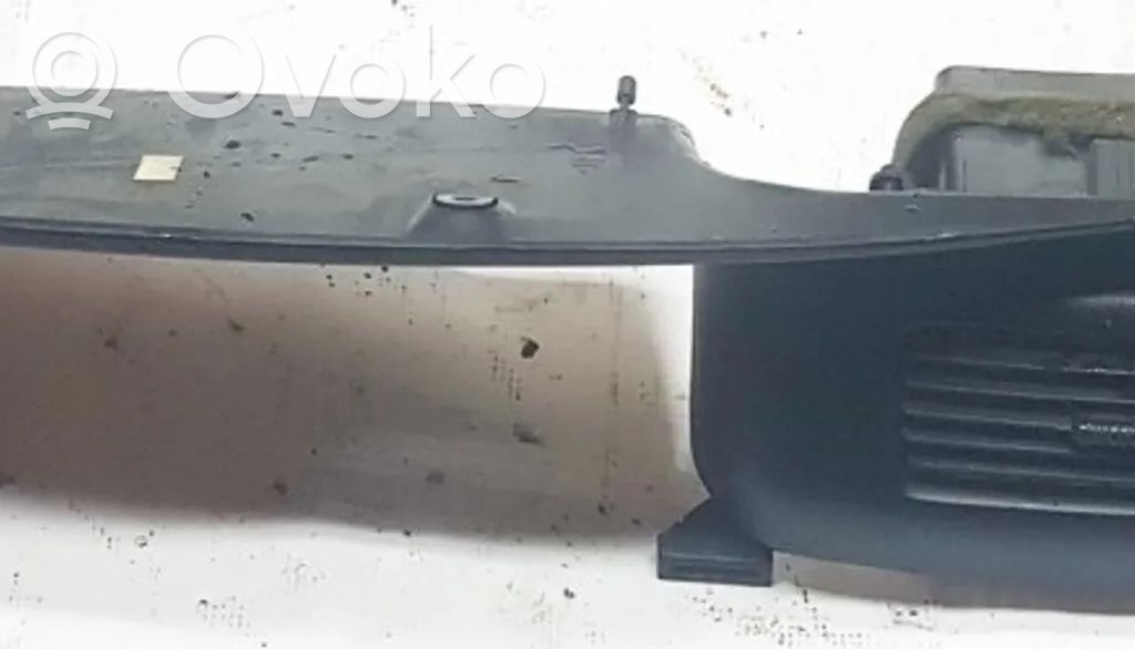 Ford Windstar Grilă ventilație centrală 