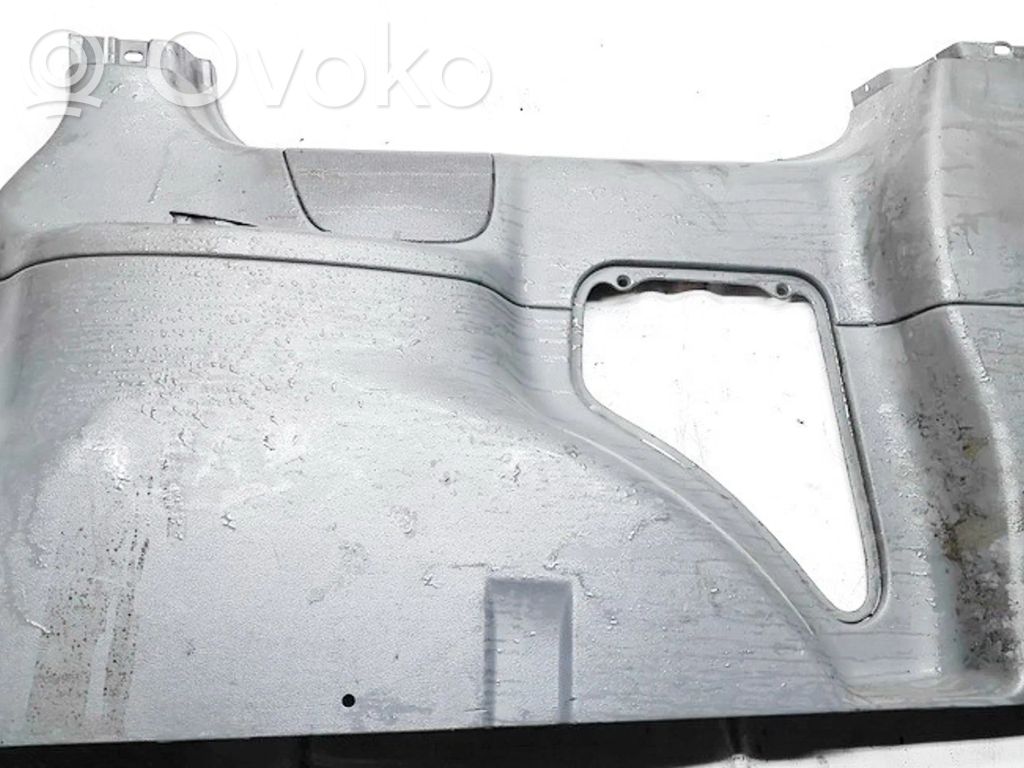 Ford Windstar Alte elemente acoperire portbagaj 