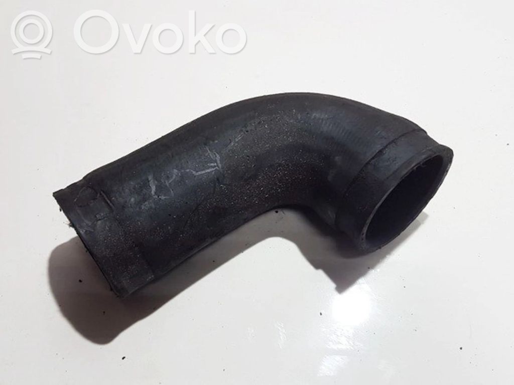 Intercooler hose/pipe   2247967E,2247967E,2247967E,2247967E