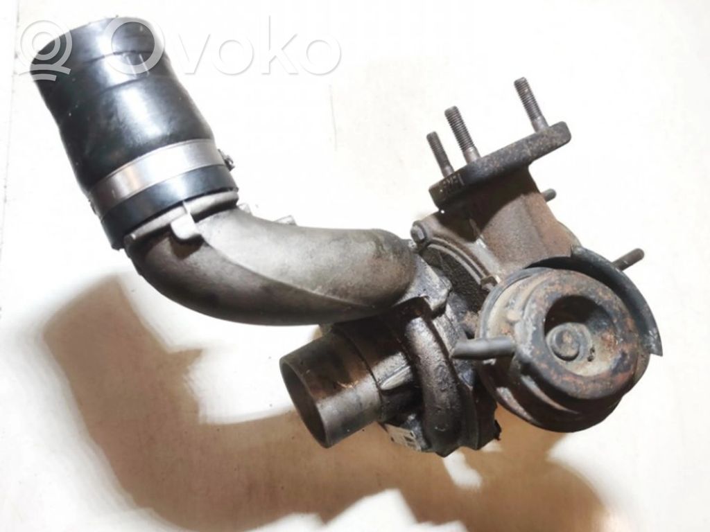 Turbo   7180898,254317,254317,7180898