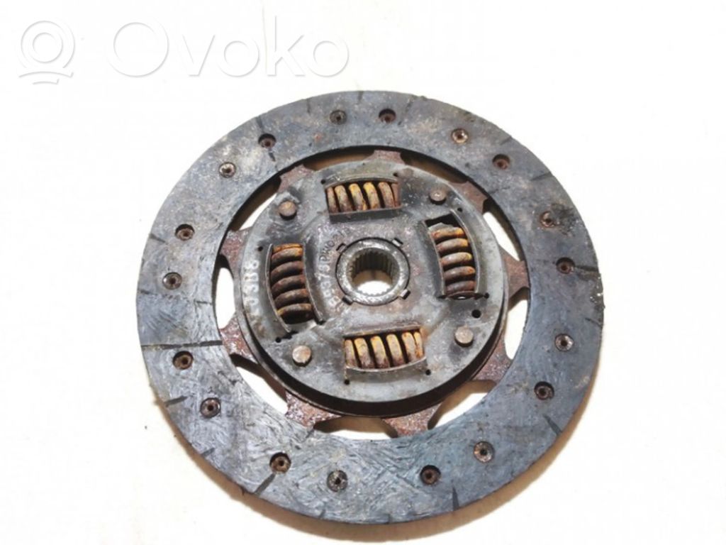 Mitsubishi Carisma Spingidisco della frizione 