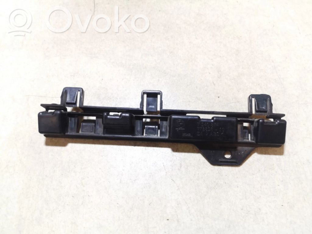 BMW 3 F30 F35 F31 Altra parte esteriore 