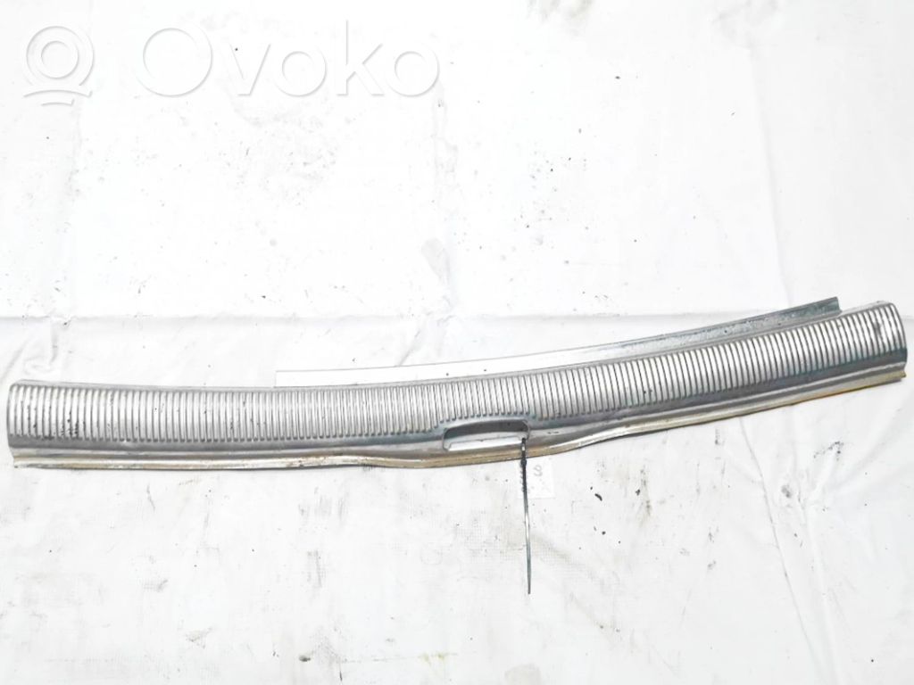 Volkswagen PASSAT B5.5 Altro elemento di rivestimento bagagliaio/baule